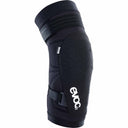 KNEE PROTECTOR LS FLEX ENDURO - Black M