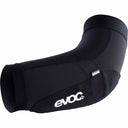 ELBOW PROTECTOR LS FLEX LITE - Black L