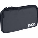 EVOC Travel Case Carbon Grey One Size