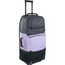 WORLD TRAVELLER 125l Multicolour (85x40x32cm) 125L