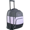 TERMINAL BAG 40+20 Multicolour (55x38x21+16cm) 40L+20L