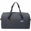 EVOC Weekender 40 Carbon Grey - Black One Size 40