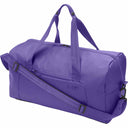 EVOC Weekender 40 Violet - Black One Size 40