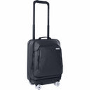 EVOC 4-WHEEL Trolley 40 Carbon Grey - Black One Size 40