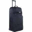 EVOC World Traveller 125 Black One Size 125
