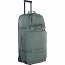 WORLD TRAVELLER 125 Dark Olive OS 125l
