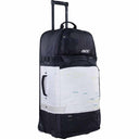 EVOC World Traveller 125 Multicolour One Size 125