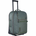 TERMINAL BAG 40+20 Dark Olive OS 40+20l