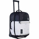 TERMINAL BAG 40+20 Multicolour One Size 40+20