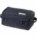 EVOC Wash BAG Black One Size 4