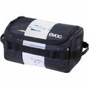 WASH BAG Multicolour One Size 4