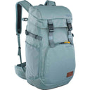 MISSION PRO 28 Steel One Size 28L