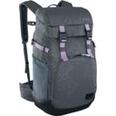 MISSION PRO 28 Multicolour 28L