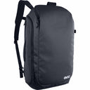EVOC Athlete Backpack 30 Carbon Grey - Black One Size 30L