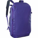 EVOC Athlete Backpack 30 Violet - Black One Size 30L