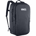 EVOC Urban Pack 25 Carbon Grey - Black One Size 25L