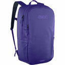 EVOC Urban Pack 25 Violet - Black Size 25L