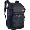 EVOC Travel Backpack 22 Multicolour Size 22L
