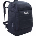 EVOC Gear Backpack 60 Black One Size 60