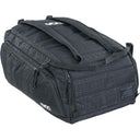 GEAR BAG 55 Black On e Size 55L