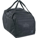 GEAR BAG 35 Black One Size 35L
