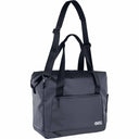 EVOC Tote Travel BAG 30 Carbon Grey Black One Size 30