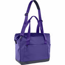 EVOC Tote Travel BAG 30 Violet One Size 30L