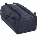 EVOC Gear BAG 55 Black One Size 55L