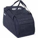 GEAR BAG 20 Black One Size 20L