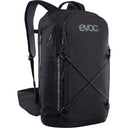 COMMUTE PRO 22 Black L/XL 22L