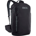 COMMUTE PRO 22 Black S/M 22L