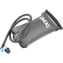 HYDRATION BLADDER 2 Insulated Carbon Grey 17x32cm 2L