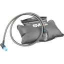 HIP PACK HYDRATION BLADDER Carbon Grey 28x18cm 1.5L