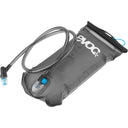 HYDRATION BLADDER 1.5 Carbon Grey 15x32cm 1.5L