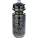 DRINK BOTTLE 0.55L Multicolour