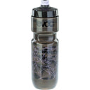 DRINK BOTTLE 0.75L Multicolour