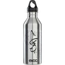 STAINLESS Steel BOTTLE One Size 0.75L