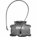 HIP PACK HYDRATION BLADDER 1,5 - Carbon Grey 28x18cm