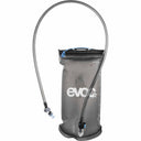 HYDRATION BLADDER 1,5 - Carbon Grey 15x32cm