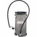 HYDRATION BLADDER 2 Insulated - Carbon Grey 17x32cm
