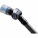 COMET BITE VALVE - Carbon Grey One Size