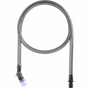 HYDRAFLEX TUBE + COMET BITE VALVE - Carbon Grey One Size