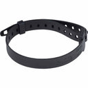 TPU STRAP 40 Black OS