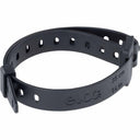 TPU STRAP 35 Black OS