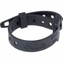 TPU STRAP 23 Black OS