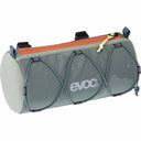 HANDLEBAR ROLL  - Gaudy One Size