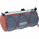 HANDLEBAR ROLL  - Garish One Size