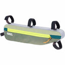 EVOC Frame Pack Garish OS 2l