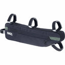 FRAME PACK Gretel OS 2l