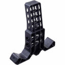 EVOC Bike Stand HUB (one piece) - Black One Size